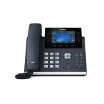 Фото Yealink SIP-T46U Yealink SIP-T46U